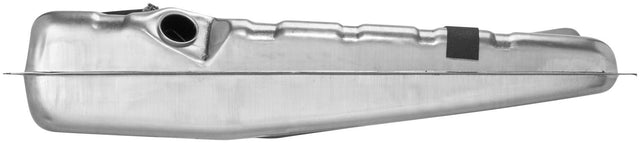 1968-1970 Charger w/o EEC, Fuel Injection Conversion