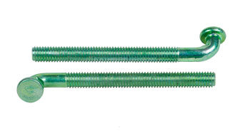 J-Bolts for Mopar Fuel Tanks