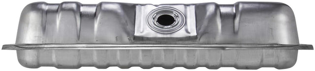 1973-1979 Ford Pickup, Rear Mount, w/ Roll Over Valve, 19 gal Gas Tank