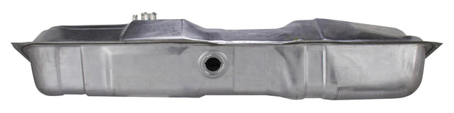 1973-1978 Ford Pickup, Front, Side Mount, w/o EEC, 22.5 gal Gas Tank