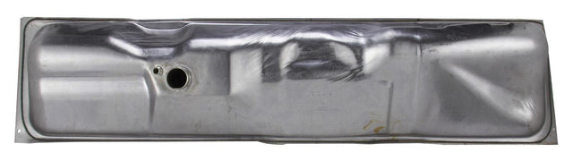 1973-1978 Ford Pickup, Front, Side Mount, w/o EEC, 22.5 gal Gas Tank