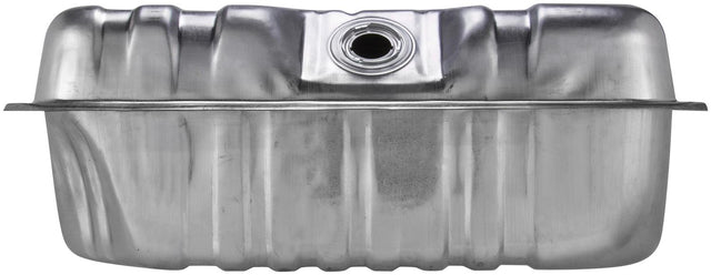 1973-1978 Ford Pickup, Rear Mount, w/o Roll Over Valve, 38 gal Gas Tank