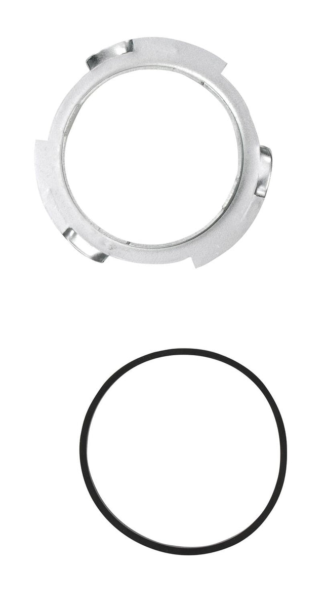 1971-1972 Crown Victoria, Grand Marquis, LTD Gas Tank