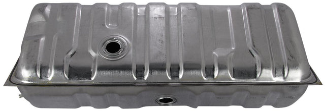 1971-1972 Crown Victoria, Grand Marquis, LTD Gas Tank