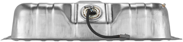 1964-1968 Mustang, Cougar with Fuel Injection Conversion