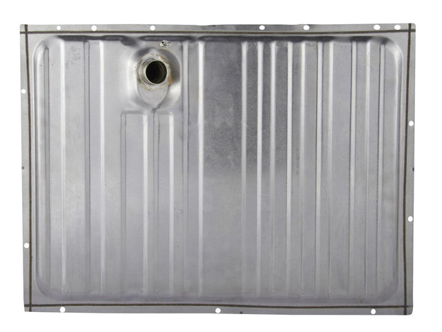 1960-1965 Falcon , 1960-63 Comet, Aftermarket Style, 16 Gallon Gas Tank
