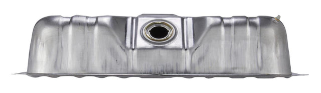 1960-1965 Falcon , 1960-63 Comet, Aftermarket Style, 16 Gallon Gas Tank