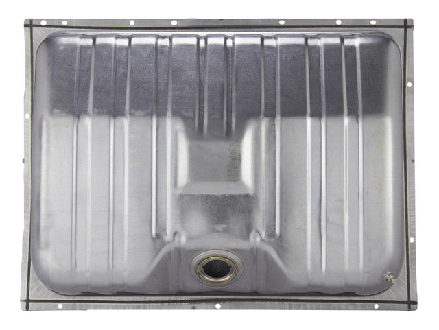 1960-1965 Falcon , 1960-63 Comet, Aftermarket Style, 16 Gallon Gas Tank