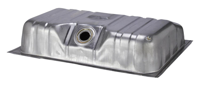 1960-1965 Falcon , 1960-63 Comet, Aftermarket Style, 16 Gallon Gas Tank