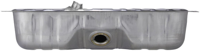 1960-1965 Falcon , 1960-63 Comet, Aftermarket Style, 16 Gallon Gas Tank