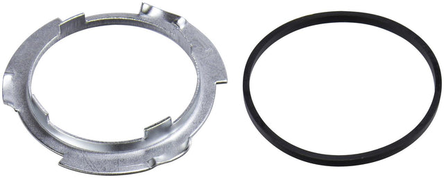 1960-1965 Falcon , 1960-63 Comet, Aftermarket Style, 16 Gallon Gas Tank