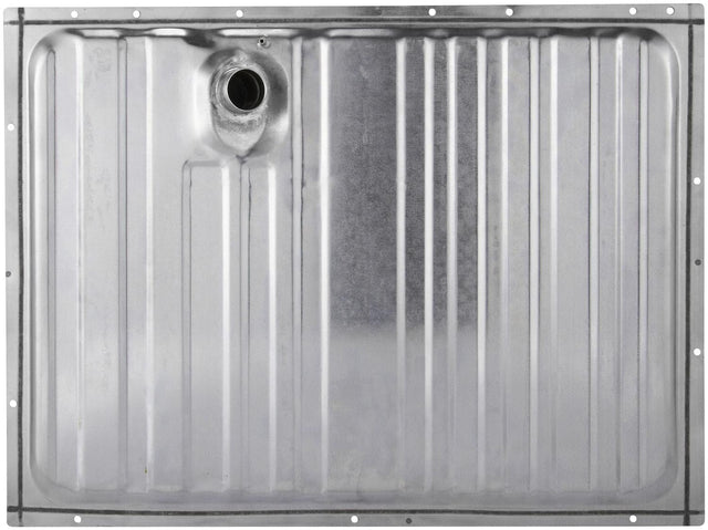 1960-1965 Falcon , 1960-63 Comet, Aftermarket Style, 16 Gallon Gas Tank