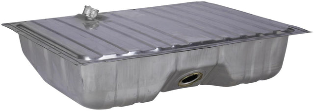 1960-1965 Falcon , 1960-63 Comet, Aftermarket Style, 16 Gallon Gas Tank