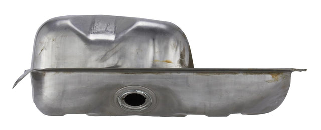 1978-1981 Cougar, Fairmont, Granada, Zephyr Gas Tank