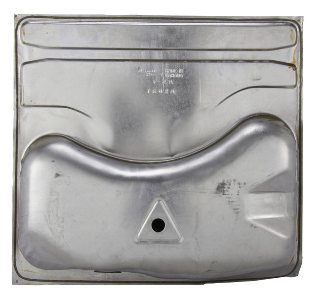 1978-1981 Cougar, Fairmont, Granada, Zephyr Gas Tank