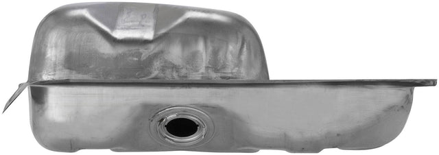 1982-1986 Cougar, Granada, LTD, Marquis, Station Wagon Gas Tank