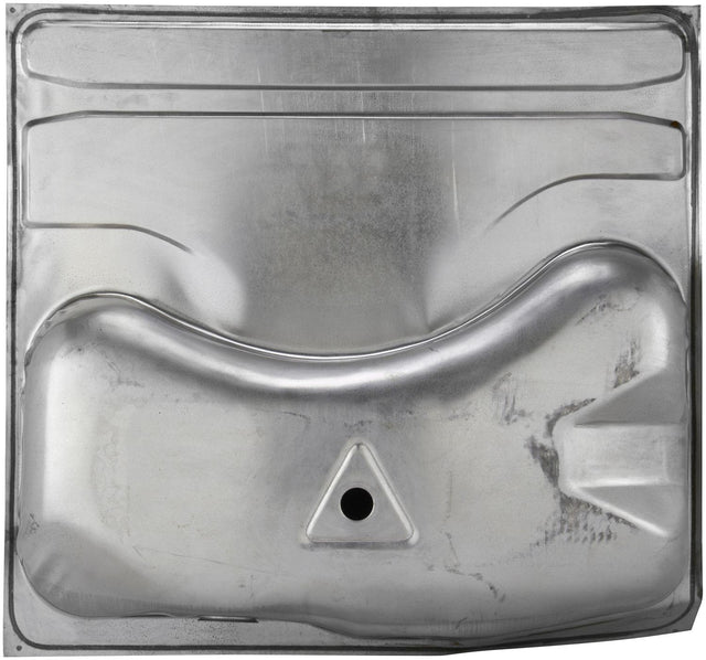 1982-1986 Cougar, Granada, LTD, Marquis, Station Wagon Gas Tank