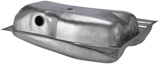 1982-1986 Cougar, Granada, LTD, Marquis, Station Wagon Gas Tank