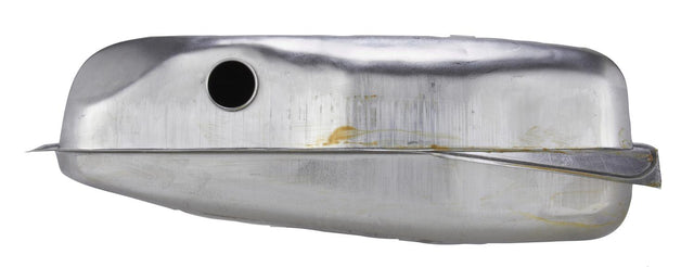 1984-1986 LTD, Marquis Station Wagon Gas Tank