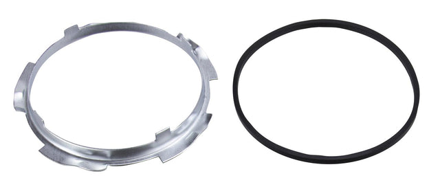 1984-1986 LTD, Marquis Station Wagon Gas Tank