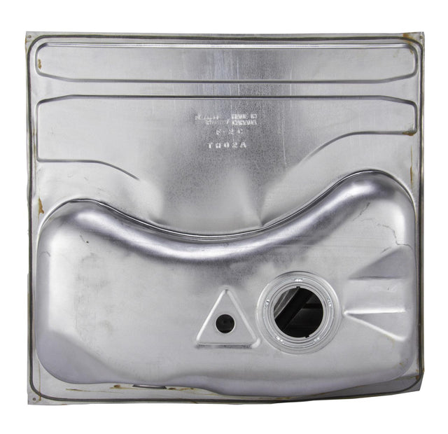 1984-1986 LTD, Marquis Station Wagon Gas Tank