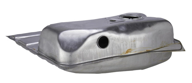 1984-1986 LTD, Marquis Station Wagon Gas Tank