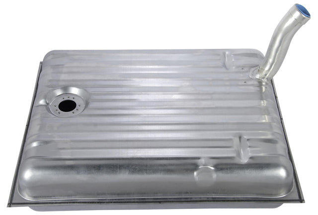 1955 Thunderbird Gas Tank
