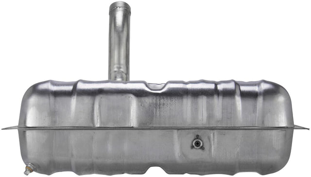 1956 Thunderbird Gas Tank