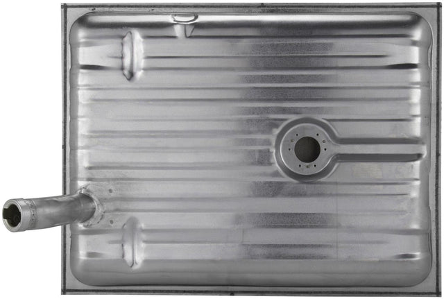 1956 Thunderbird Gas Tank