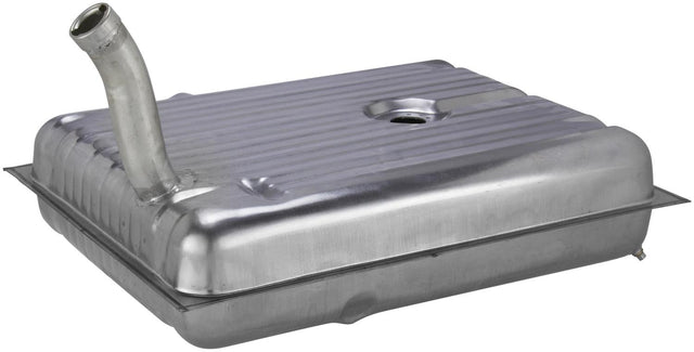 1956 Thunderbird Gas Tank