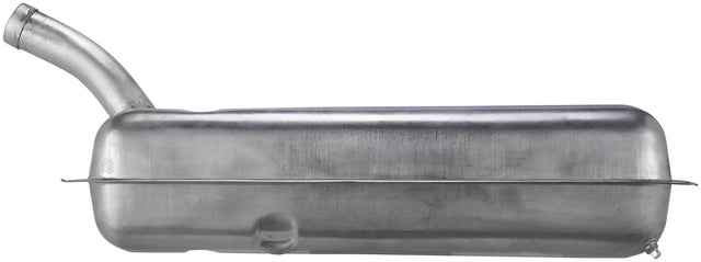 1956 Ford Passenger, Except SW Gas Tank