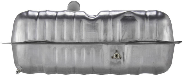 1957-1958 Ford Passenger, Exc. SW, Exc. Retactable Gas Tank