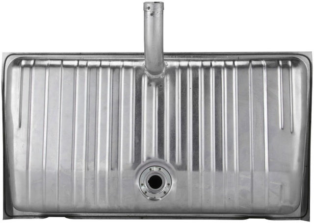 1958-1960 Thunderbird Gas Tank