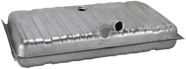 1958-1960 Thunderbird Gas Tank