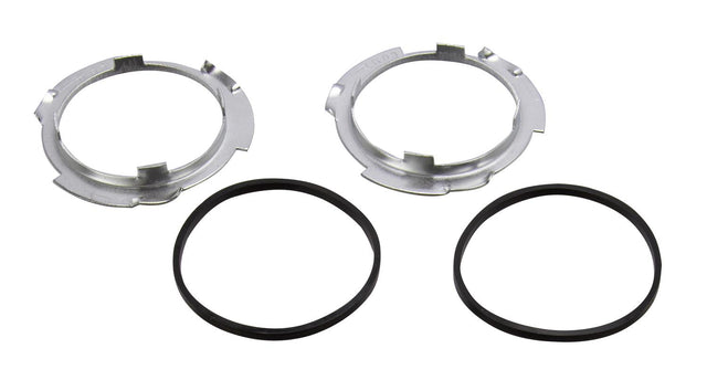 1972-1973 Thunderbird, Torino, Mark IV and Montego Gas Tank