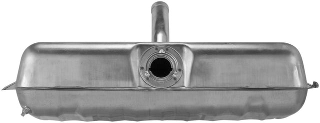 1964 Ford Galaxie Gas Tank