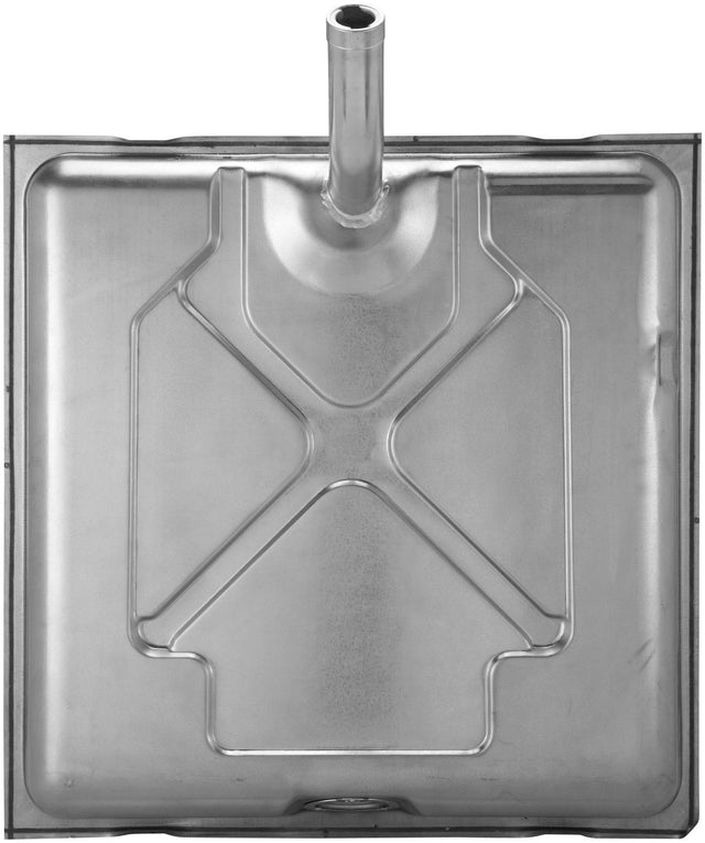 1964 Ford Galaxie Gas Tank