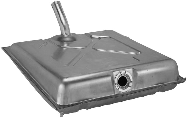 1964 Ford Galaxie Gas Tank