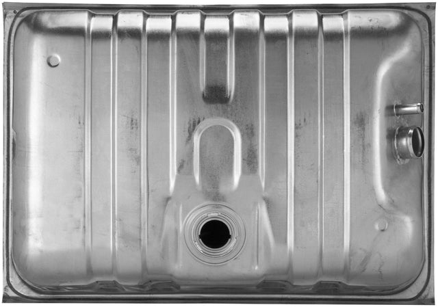 1978 Bronco 33 Gallon Gas Tank