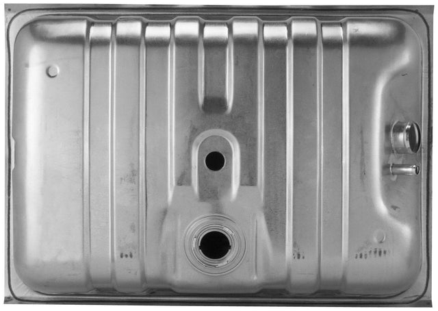 1979 Bronco 33 Gallon Gas Tank