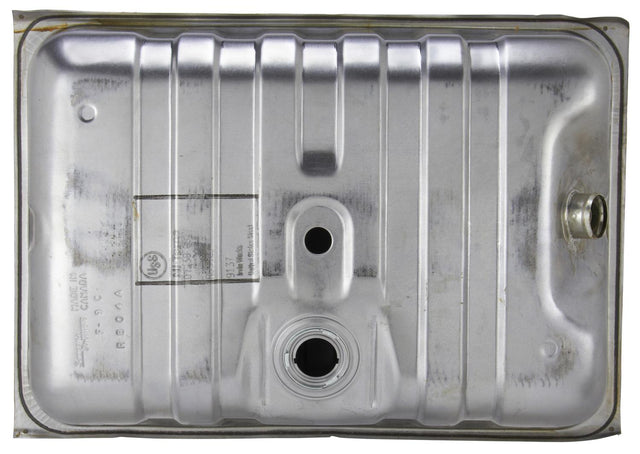 1980-1983 Bronco 25.5 Gallon Gas Tank
