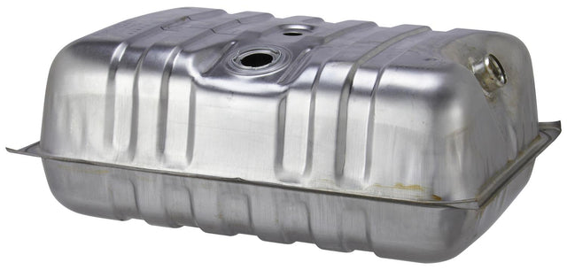 1980-1983 Bronco 25.5 Gallon Gas Tank