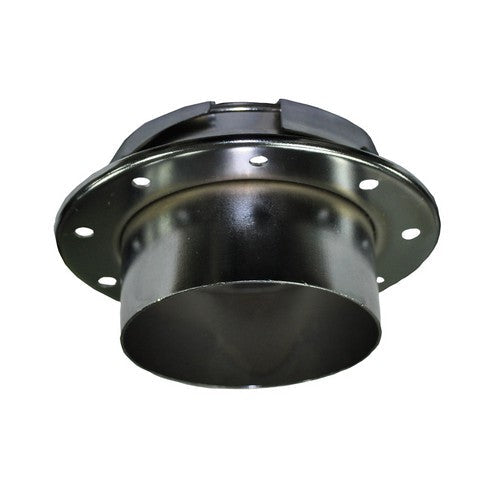 1968-1974 Corvette Gas Tank Filler Neck