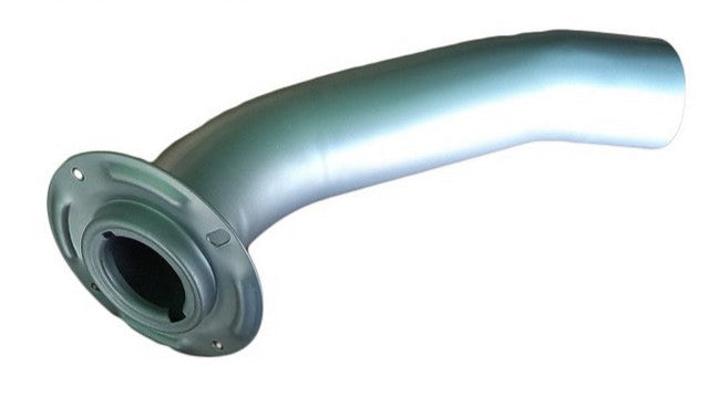1967-1968 Camaro Filler Neck