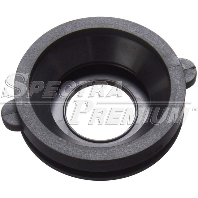 Ford Filler Neck Grommet