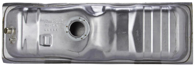 1973-1981 Chevrolet, GMC Pickup 16 Gallon Gas Tank