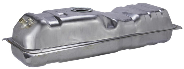 1973-1981 Chevrolet, GMC Pickup 16 Gallon Gas Tank