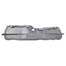 1987 Chevrolet, GMC Truck R/V Series 16 Gallon Gas Tank with fuel injection
