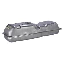 1987 Chevrolet, GMC Truck R/V Series 16 Gallon Gas Tank with fuel injection