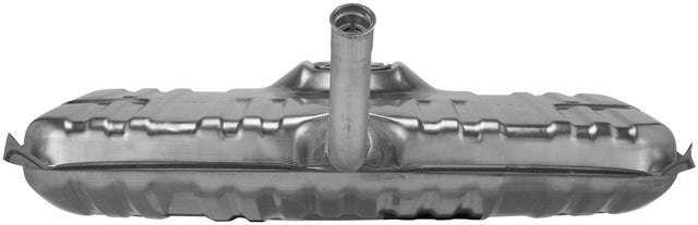 1977-1980 Bonneville, Caprice, Catalina, Impala, Exc. SW Gas Tank